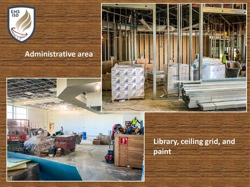 February 2020_Copper Creek ES 